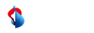 Swisscom Extranet
