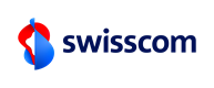 Swisscom Extranet